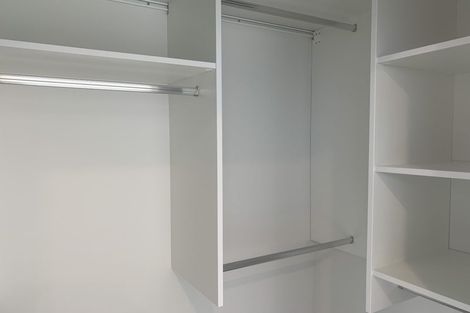 Photo of property in 144 Te Napi Drive, Takanini, Auckland, 2112