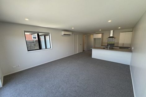Photo of property in 1/36 Odette Street, Bader, Hamilton, 3206
