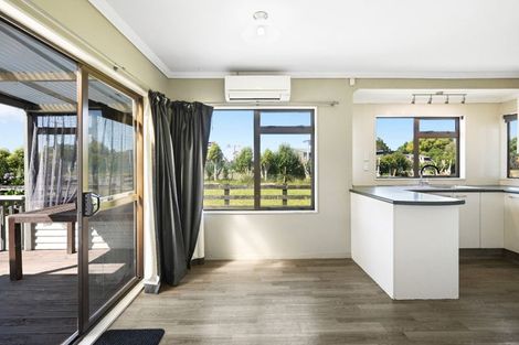 Photo of property in 6061 Great South Road, Horotiu, Hamilton, 3288