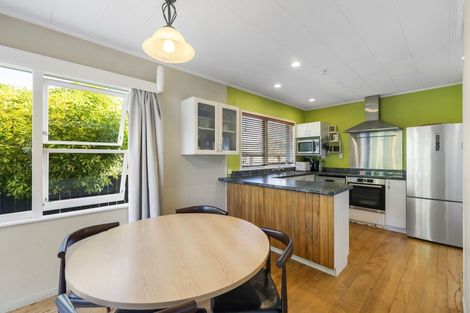 Photo of property in 242 King Street, Whakatane, 3120