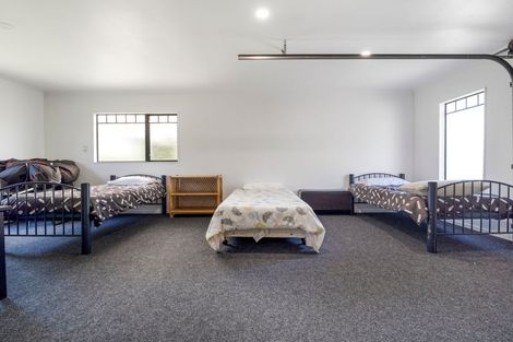Photo of property in 91a Boscabel Drive, Ohauiti, Tauranga, 3112