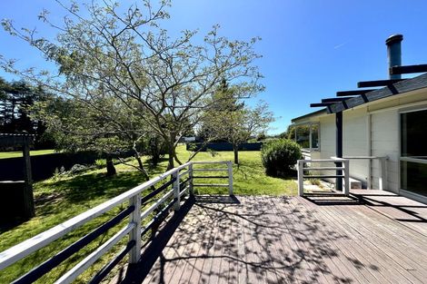 Photo of property in 108 Okaihau Road, Tuahiwi, 7691