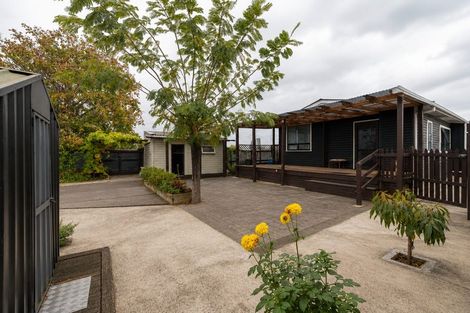 Photo of property in 409a Pakowhai Road, Frimley, Hastings, 4120
