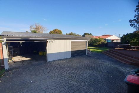 Photo of property in 32 Resolute Way, Papakura, 2110