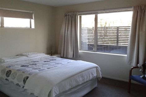 Photo of property in 96 Mackenzie Avenue, Woolston, Christchurch, 8023