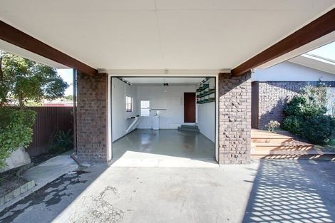 Photo of property in 112a Avondale Road, Taradale, Napier, 4112