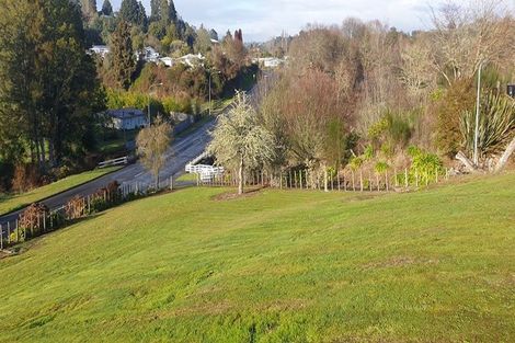 Photo of property in 12 New Road, Taumarunui, 3920