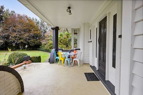 Photo of property in 1170a South Road, Manaia, 4678