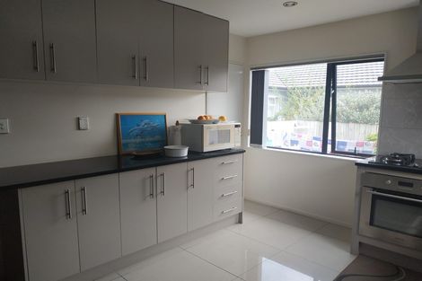 Photo of property in 24 Fitzroy Street, Papatoetoe, Auckland, 2104