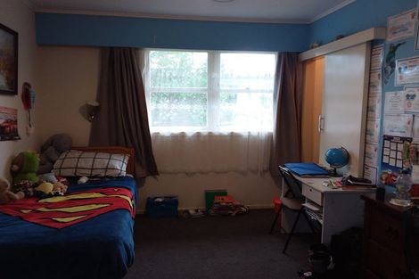 Photo of property in 7 Hadfield Street, Patea, 4520