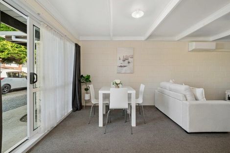 Photo of property in 5/144 Malfroy Road, Victoria, Rotorua, 3010