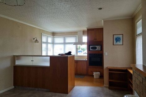 Photo of property in 119 Charles Street, Blenheim, 7201