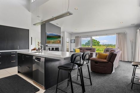 Photo of property in 3r Pukemapu Road, Oropi, Tauranga, 3173