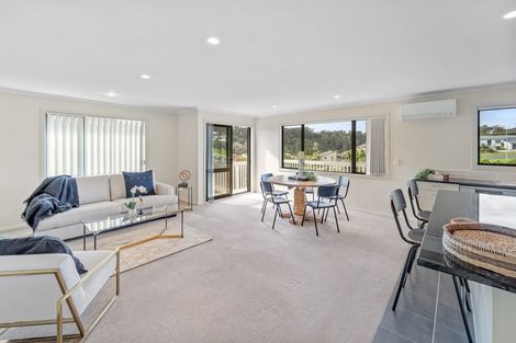 Photo of property in 48 Earlsway, Warkworth, 0910