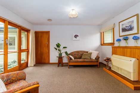 Photo of property in 16 Connolly Street, Geraldine, 7930