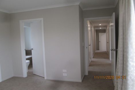Photo of property in 22u2 Campbell Street, Frankton, Hamilton, 3204
