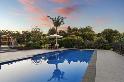 Photo of property in 11c Rowe Road, Ohauiti, Tauranga, 3173