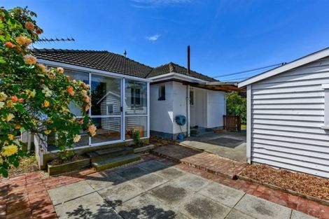 Photo of property in 78 Butterfield Avenue, Linwood, Christchurch, 8062