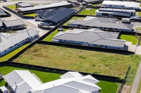 Photo of property in 5 Petre Lane, East Taieri, 9024
