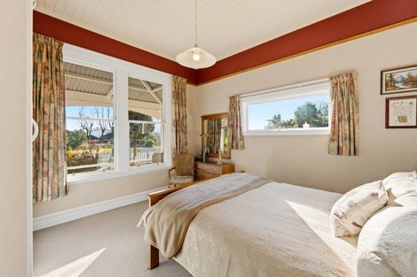Photo of property in 56 Gladstone Road North, Mosgiel, 9024