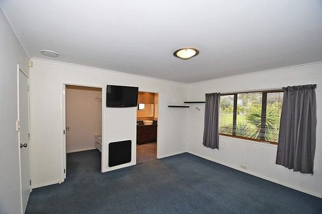 Photo of property in 115 Percy Street, Warkworth, 0910