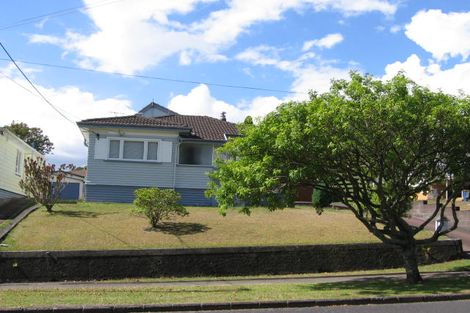 Photo of property in 66 Gardner Avenue, New Lynn, Auckland, 0600