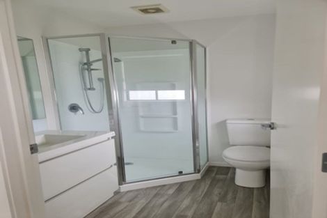 Photo of property in 135u6 Silverdale Road, Silverdale, Hamilton, 3216
