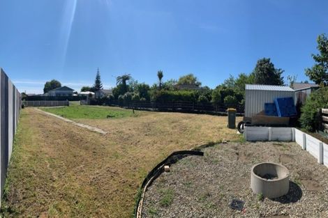 Photo of property in 2 Nelson Street, Waitara, 4320