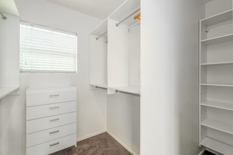 Photo of property in 6 Yelverton Place, Huntsbury, Christchurch, 8022