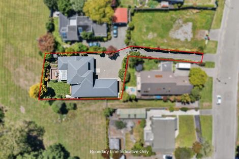 Photo of property in 139 Ashgrove Terrace, Somerfield, Christchurch, 8024