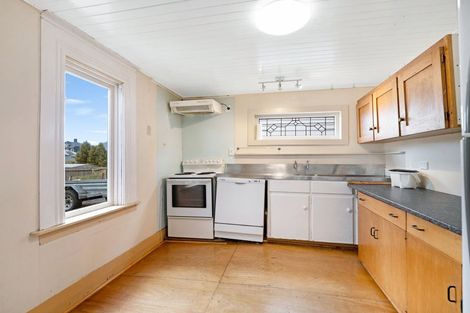 Photo of property in 29 Duncan Street, Dunedin Central, Dunedin, 9016