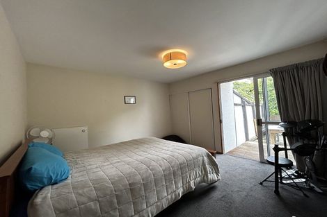 Photo of property in 2/144a Yaldhurst Road, Sockburn, Christchurch, 8042