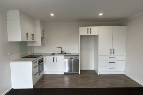 Photo of property in 178u1 Old Farm Road, Hamilton East, Hamilton, 3216