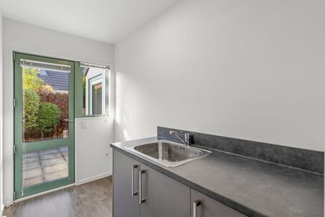 Photo of property in 6a Braco Place, Burnside, Christchurch, 8041