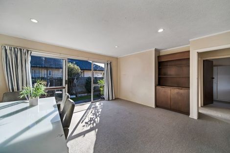 Photo of property in 158 Yaldhurst Road, Sockburn, Christchurch, 8042