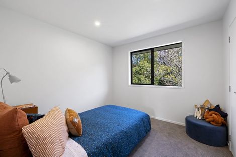 Photo of property in 21b Sycamore Grove, Lower Vogeltown, New Plymouth, 4310