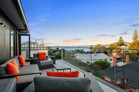 Photo of property in 1/5 Rarere Road, Hauraki, Auckland, 0622