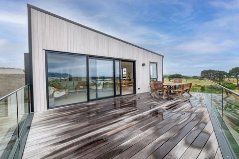 Photo of property in 24a Dundonald Street, Tainui, Dunedin, 9013