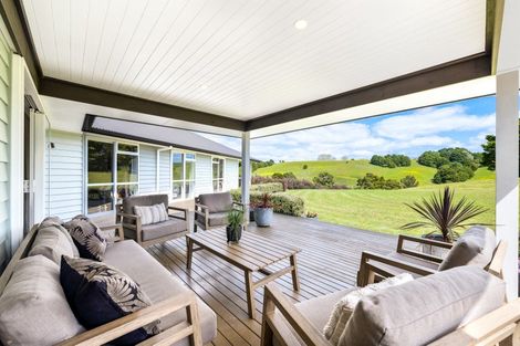 Photo of property in 4 Field View, Kerikeri, 0230