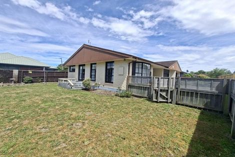 Photo of property in 1/49a Withells Road, Avonhead, Christchurch, 8042