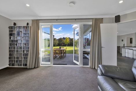 Photo of property in 46 Acacia Avenue, Rangiora, 7400