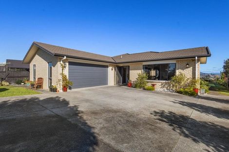 Photo of property in 431 Picquet Hill Road, Te Awamutu, 3800