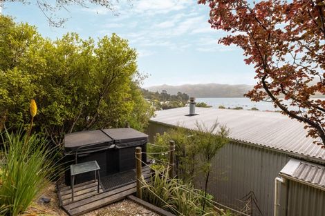 Photo of property in 11b Walnut Place, Akaroa, 7520