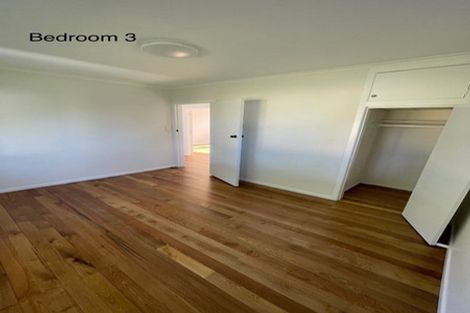 Photo of property in 4 Kiwi Place, Pukekohe, 2120