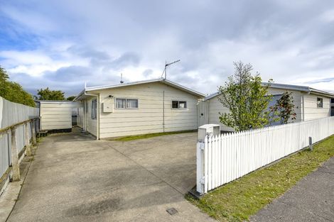 Photo of property in 2a Trinity Crescent, Pirimai, Napier, 4112