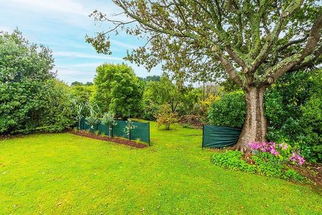 Photo of property in 367 Main Road, Tawa, Wellington, 5028