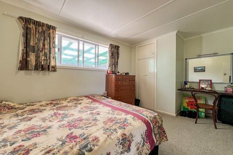 Photo of property in 1e Te Kaha Church Road, Te Kaha, Opotiki, 3199