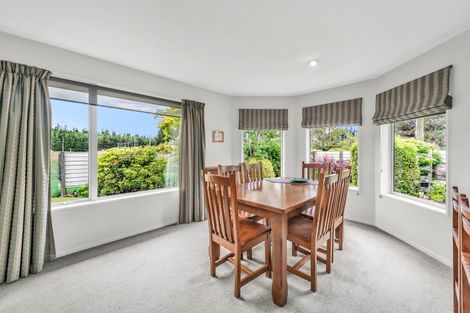 Photo of property in 127 Bridge Street, Coalgate, 7673