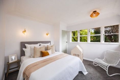 Photo of property in 63 Savage Crescent, West End, Palmerston North, 4412