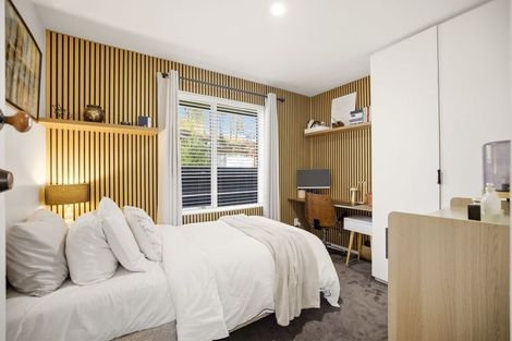Photo of property in 42 Trafford Street, Harewood, Christchurch, 8051